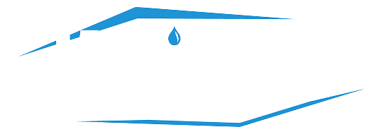 LA Rain Pros