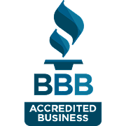 bbb accredited business