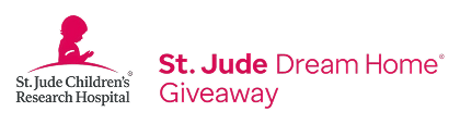 st jude dream home giveaway