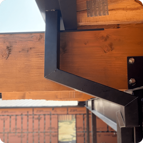 Gutter Repair in Shreveport, LA